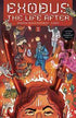 LIFE AFTER TP VOL 03 EXODUS - Kings Comics