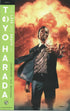 LIFE & DEATH OF TOYO HARADA #1 ASHCAN EDITION - Kings Comics