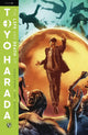 LIFE & DEATH OF TOYO HARADA #2 CVR A SUAYAN