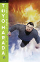 LIFE & DEATH OF TOYO HARADA #2 CVR B OLIVETTI