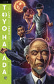 LIFE & DEATH OF TOYO HARADA #3 CVR A SUAYAN