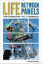 LIFE BETWEEN PANELS COMPLETE TAILS OMNIBUS TP - Kings Comics