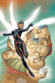 LIGHTSTEP #2