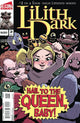LILITH DARK #2