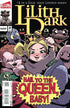 LILITH DARK #2 - Kings Comics