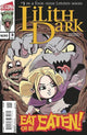 LILITH DARK #3