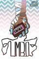 LIMBO #1