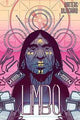 LIMBO #2