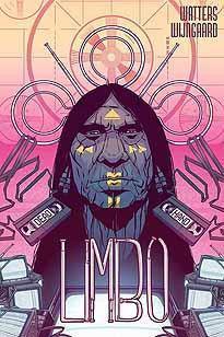 LIMBO #2
