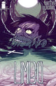 LIMBO #4