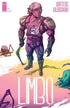 LIMBO #5 - Kings Comics