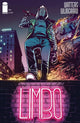 LIMBO #6