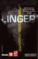 LINGER ONE SHOT