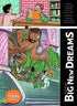 LITTLE NEMO BIG NEW DREAMS HC - Kings Comics