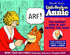 LITTLE ORPHAN ANNIE HC VOL 02 - Kings Comics