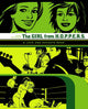 LOCAS TP VOL 02 GIRL FROM HOPPERS (NEW PTG)