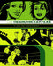 LOCAS TP VOL 02 GIRL FROM HOPPERS (NEW PTG) - Kings Comics