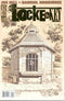 LOCKE & KEY #4 - Kings Comics