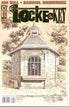 LOCKE & KEY #4 - Kings Comics