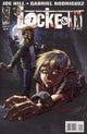 LOCKE & KEY #5