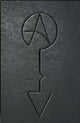 LOCKE & KEY ALPHA #2 20 COPY INCV