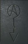 LOCKE & KEY ALPHA #2 20 COPY INCV