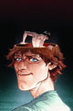 LOCKE & KEY HEAD GAMES #5