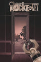 LOCKE & KEY OMEGA #2