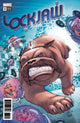 LOCKJAW #4 LIM VAR LEG