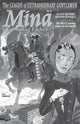 LEAGUE OF EXTRAORDINARY GENTLEMEN TEMPEST (2018) #3 25 COPY INCV ONEILL