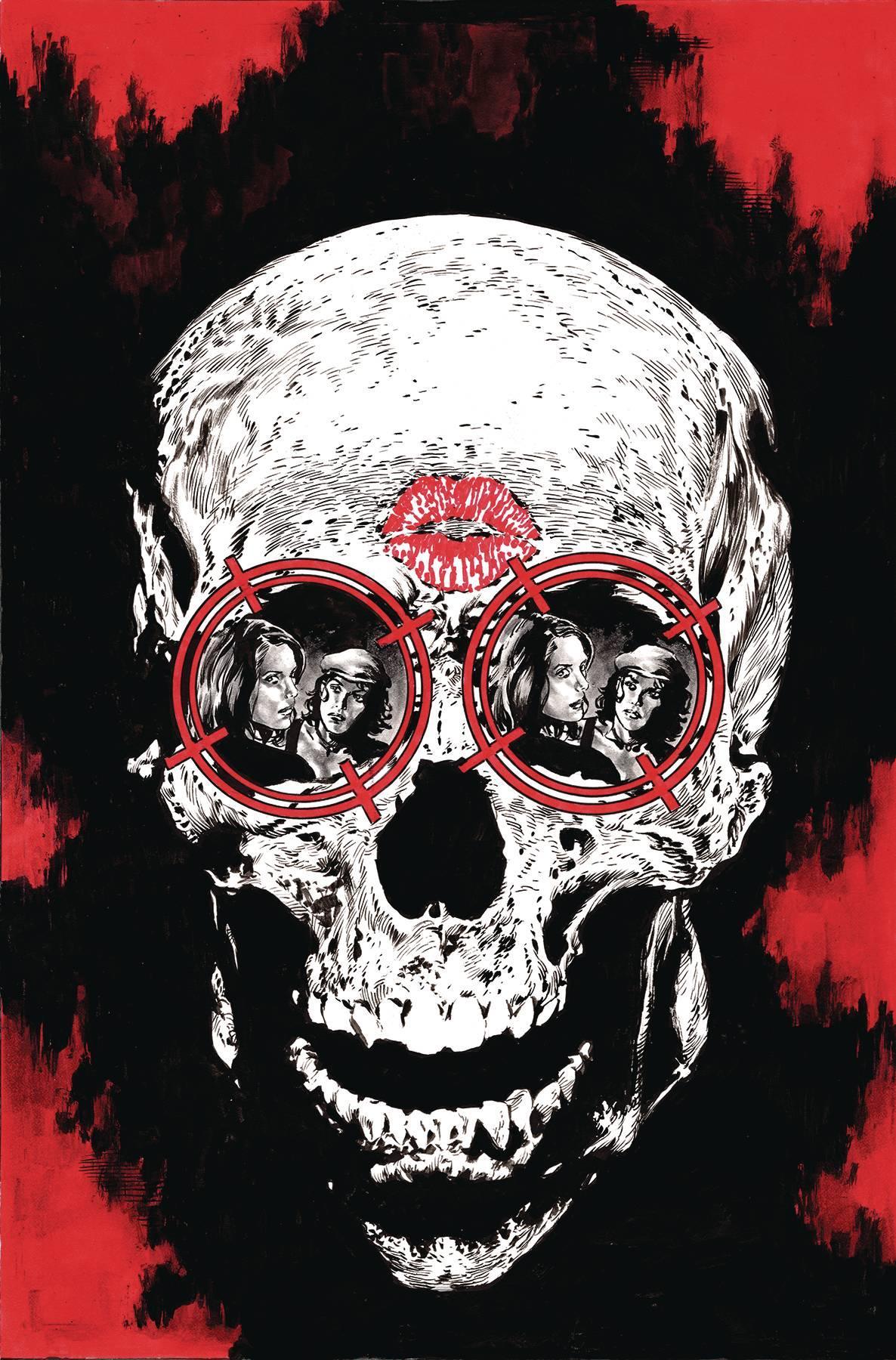 LOIS LANE VOL 2 #10 - Kings Comics