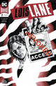 LOIS LANE VOL 2 #2