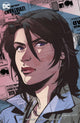 LOIS LANE VOL 2 #6 VAR ED