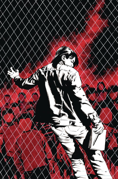 LOIS LANE VOL 2 #9