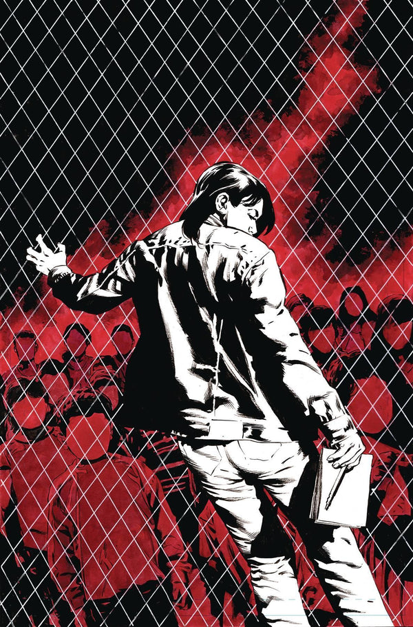 LOIS LANE VOL 2 #9