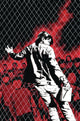 LOIS LANE VOL 2 #9