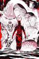 LOKI VOL 2 #4