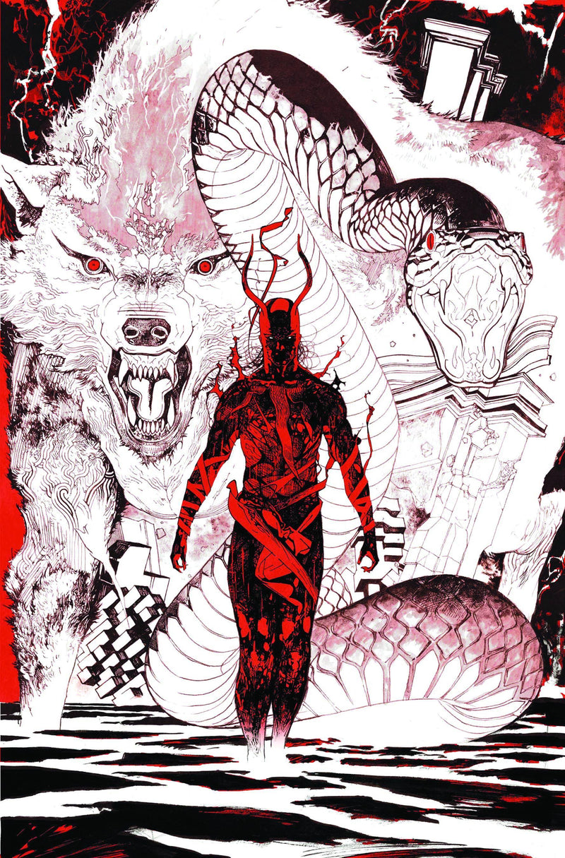 LOKI VOL 2 #4