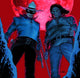 LONE RANGER AND TONTO #4