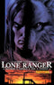 LONE RANGER VOL 4 #11 - Kings Comics