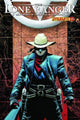 LONE RANGER VOL 4 #12
