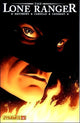 LONE RANGER VOL 4 #15