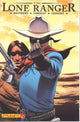 LONE RANGER VOL 4 #19