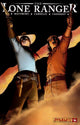 LONE RANGER VOL 4 #23