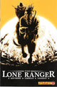 LONE RANGER VOL 4 #9