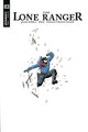 LONE RANGER VOL 6 #3 CVR A CASSADAY
