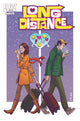 LONG DISTANCE #1 SUBSCRIPTION VAR