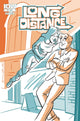 LONG DISTANCE #3
