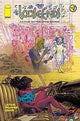 LOOSE ENDS VOL 2 #2