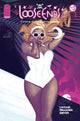 LOOSE ENDS VOL 2 #3